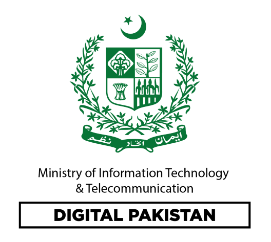 Ministry of Information Technology & Telecommunication (MOITT)